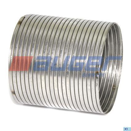 Auger 71153 Corrugated pipe 71153