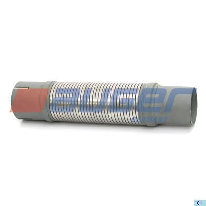 Auger 71181 Corrugated pipe 71181