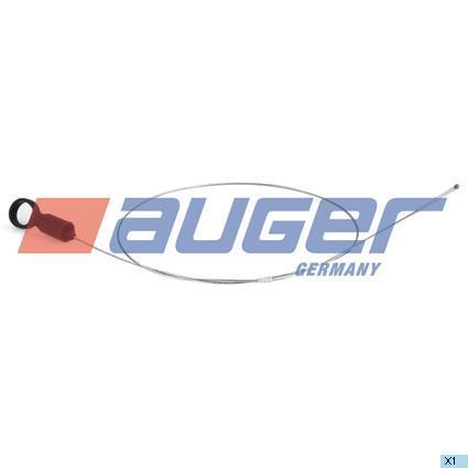 Auger 71735 ROD ASSY-OIL LEVEL GAUGE 71735