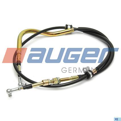 Auger 71737 Accelerator cable 71737