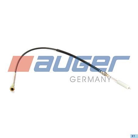 Auger 71748 Accelerator cable 71748