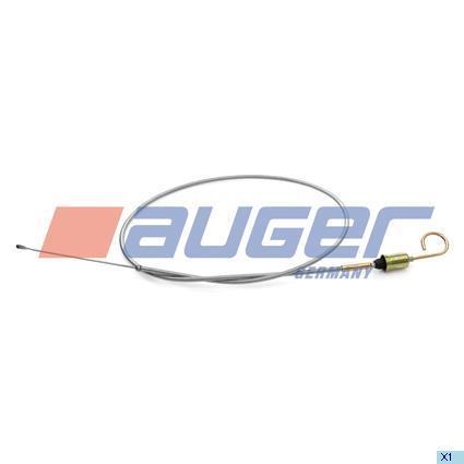Auger 71764 ROD ASSY-OIL LEVEL GAUGE 71764
