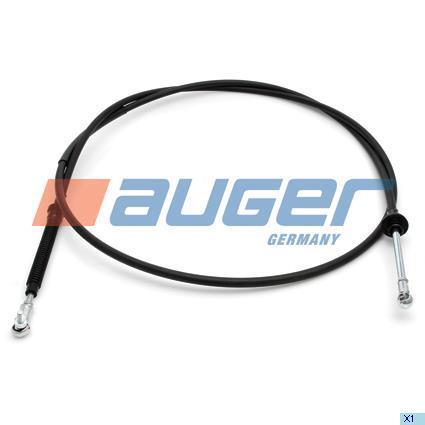 Auger 71786 Accelerator cable 71786