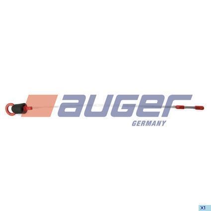 Auger 71819 ROD ASSY-OIL LEVEL GAUGE 71819