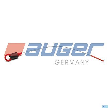 Auger 71821 ROD ASSY-OIL LEVEL GAUGE 71821