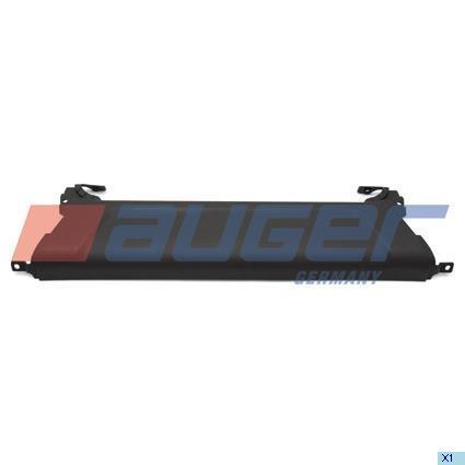 Auger 71833 Bumper 71833