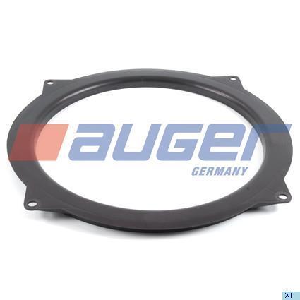 71842 Auger Fan Ring