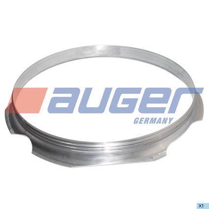 Auger 71849 Fan Ring 71849
