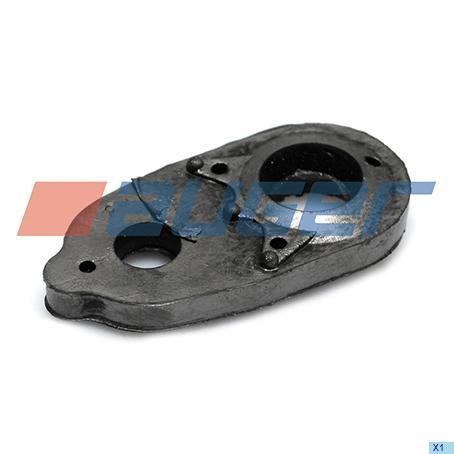 Auger 71885 Gasket, cylinder head 71885