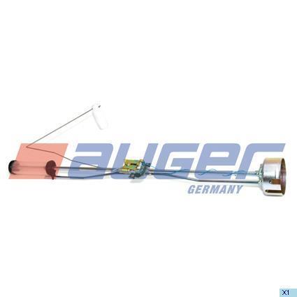 Auger 71901 Fuel gauge 71901