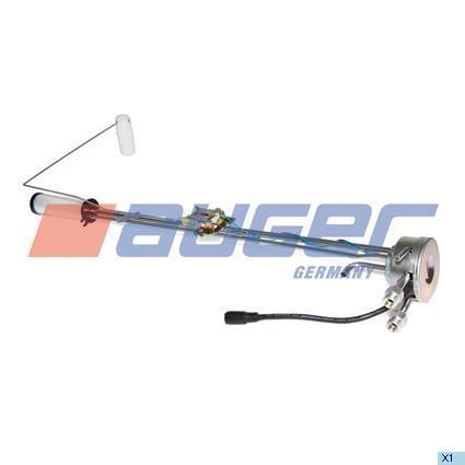 Auger 71902 Fuel gauge 71902