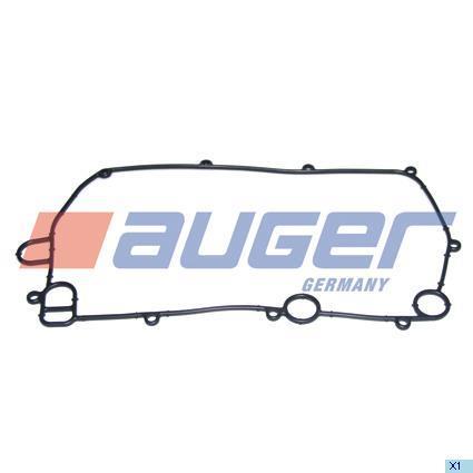 Auger 71903 Seal, oil cooler 71903