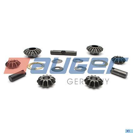 Auger 72016 Differential repair kit 72016