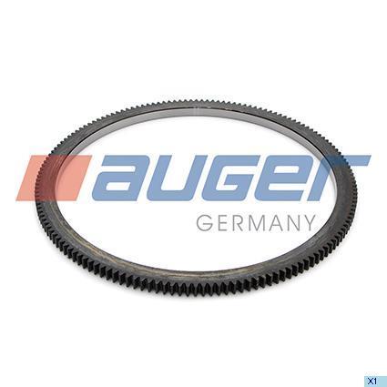 Auger 72019 GEAR-RING 72019