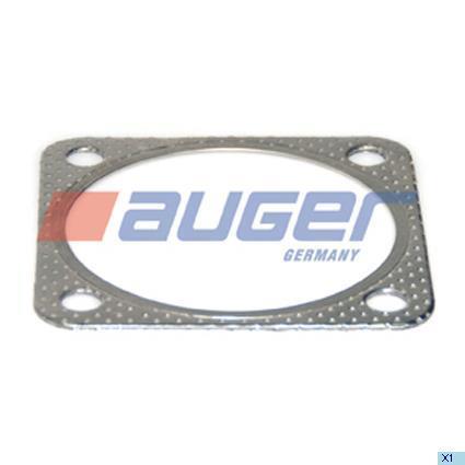 Auger 70113 Exhaust pipe gasket 70113