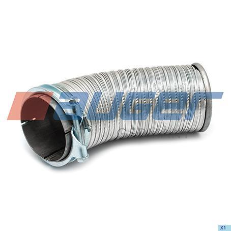 Auger 70114 Corrugated pipe 70114