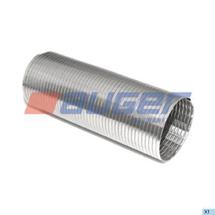 Auger 70137 Corrugated pipe 70137