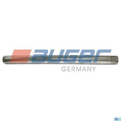 Auger 70167 Exhaust pipe 70167