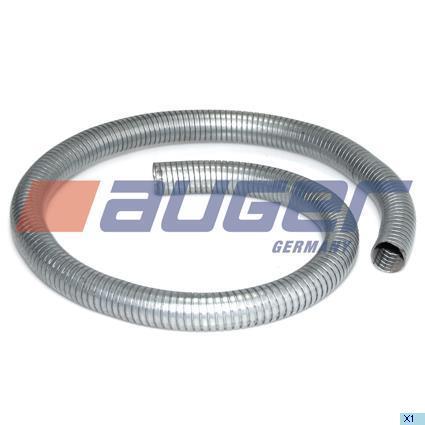 Auger 70182 Corrugated pipe 70182