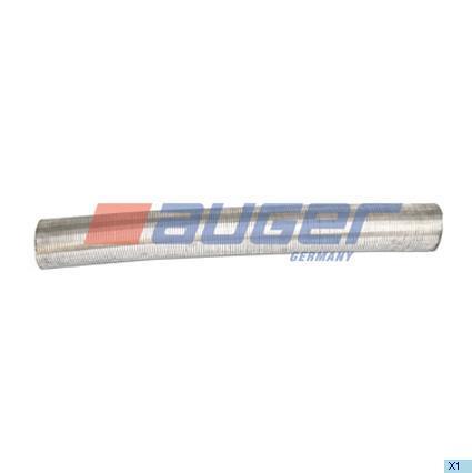 Auger 70188 Corrugated pipe 70188