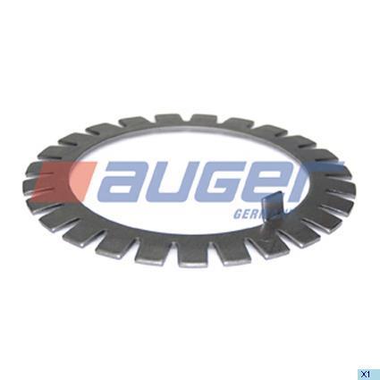 Auger 70271 Toothed Disc, planetary gearbox 70271