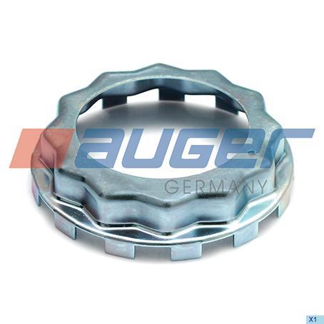 70283 Auger Lock washer