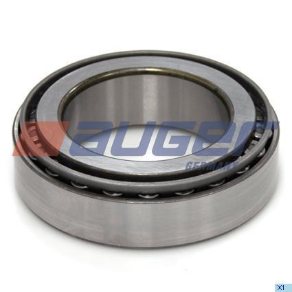 Auger 70288 Wheel hub bearing 70288