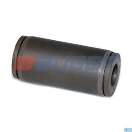 70289 Auger Silentblock springs