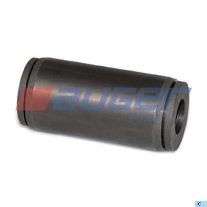 70290 Auger Silentblock springs