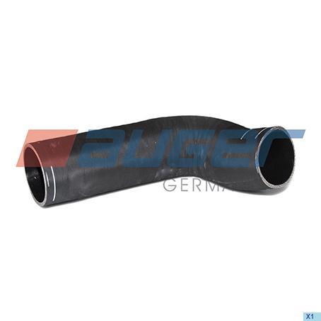 Auger 70307 Charger Air Hose 70307