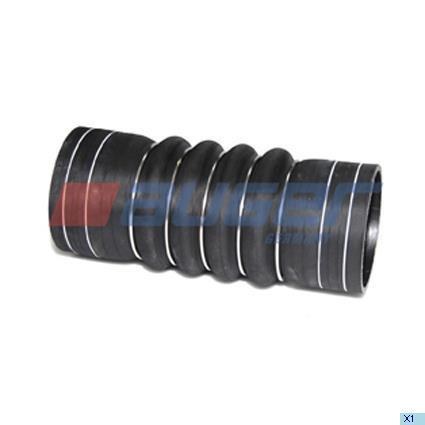 Auger 70319 Charger Air Hose 70319