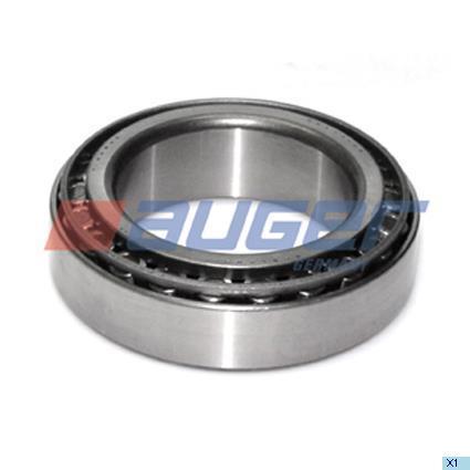 Auger 70335 Wheel hub bearing 70335