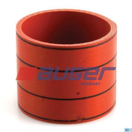 Auger 70339 Charger Air Hose 70339