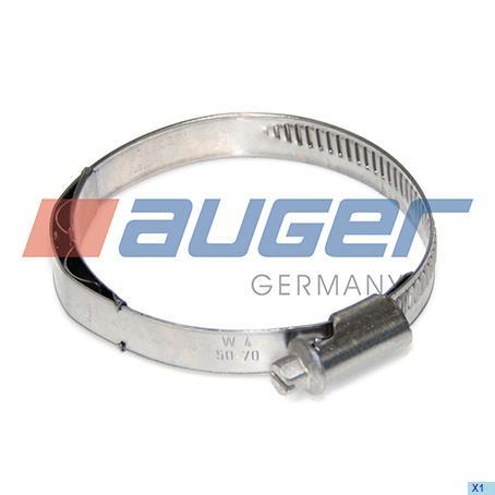 Auger 70355 Clamp 70355