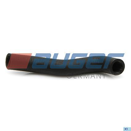 72040 Auger Heating hose
