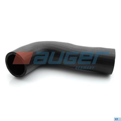 72056 Auger Coolant hose