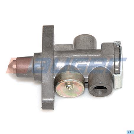 Auger 72116 Multi-position valve 72116