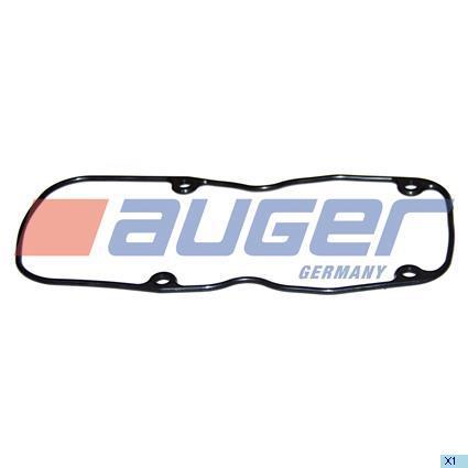Auger 72129 Gasket, cylinder head cover 72129