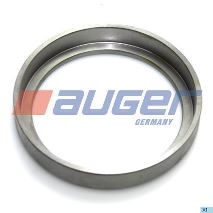 Auger 72158 Distance washer 72158
