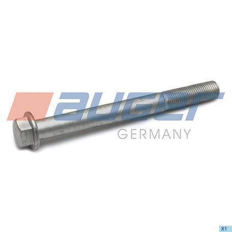 72164 Auger Bolt