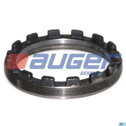 Auger 72261 Adjustment Ring, differential 72261