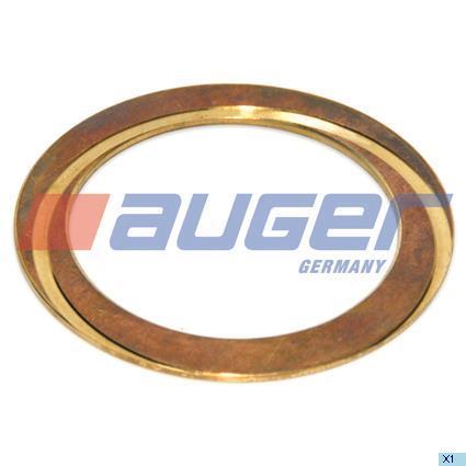 Auger 72266 Thrust Washer, differential pinion 72266