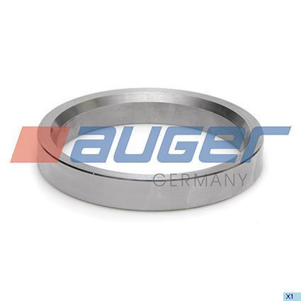 Auger 72285 Distance washer 72285
