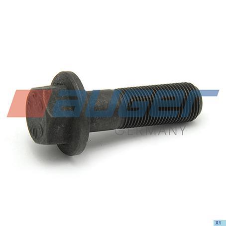 72318 Auger Tie rod end