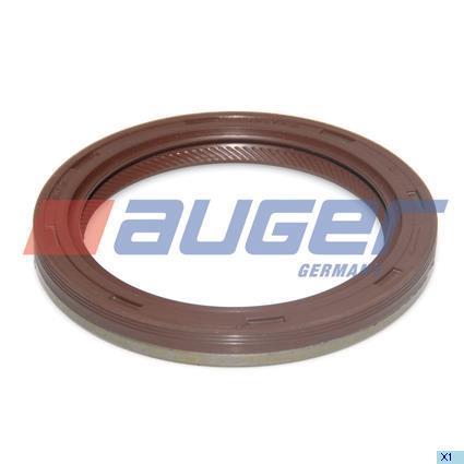 Auger 70424 Gearbox oil seal 70424