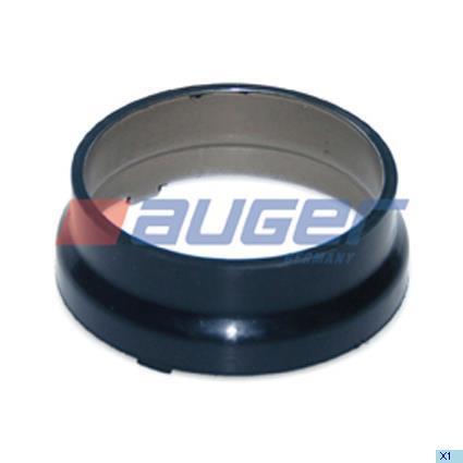 Auger 70425 Drive shaft bearing 70425