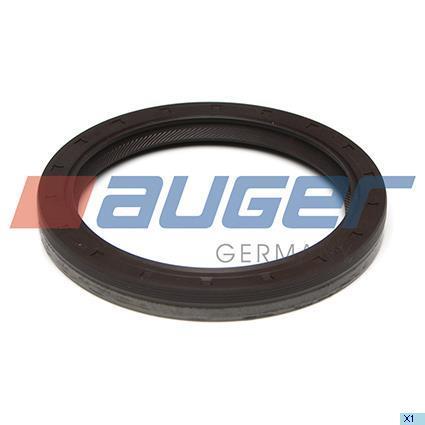 Auger 70437 Gearbox oil seal 70437