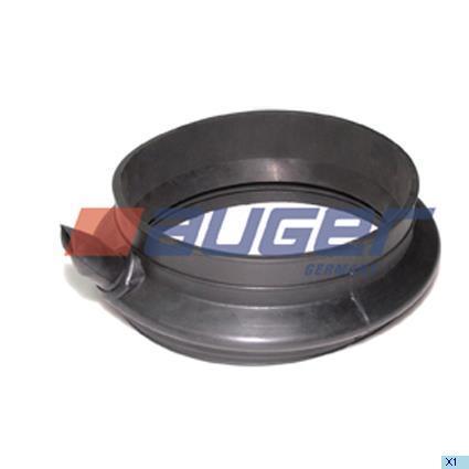 Auger 70442 Inlet pipe 70442