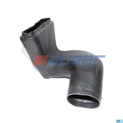 Auger 70452 Inlet pipe 70452