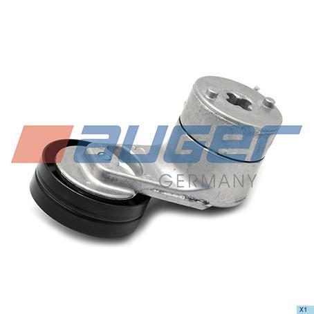 Auger 70477 Belt tightener 70477